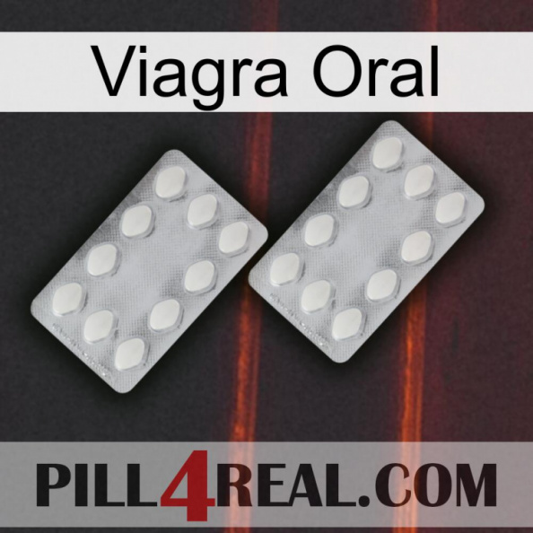 Oral Jelly Viagra 17.jpg